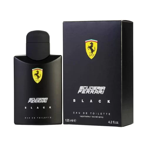 perfume-ferrari-scuderia-black-hombre-125