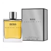 perfume-hugo-boss-number-one-hombre-100ml