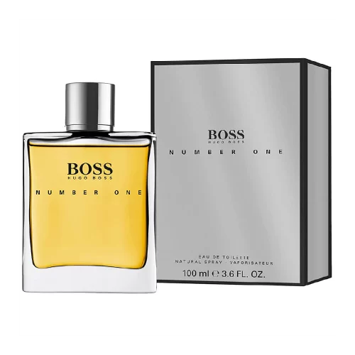 perfume-hugo-boss-number-one-hombre-100ml