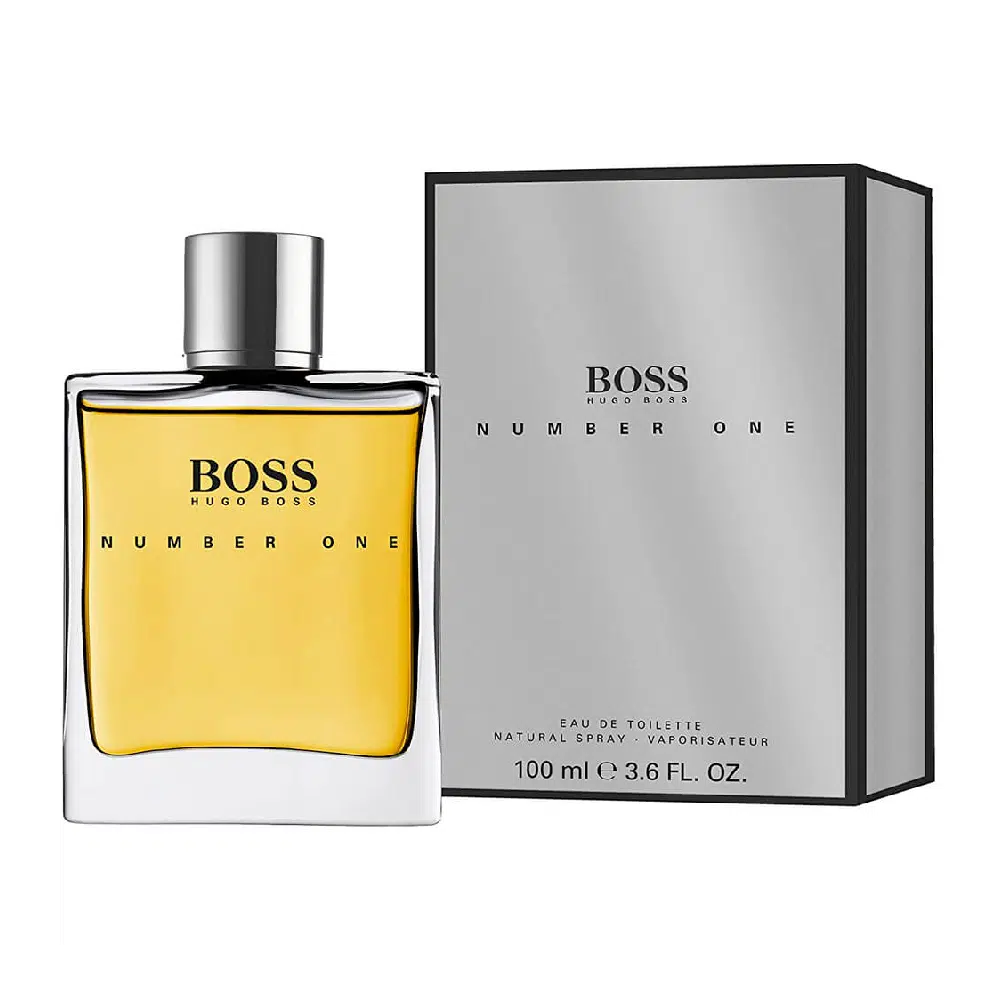 perfume-hugo-boss-number-one-hombre-100ml