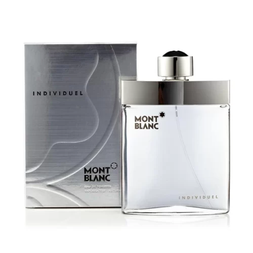 perfume-individuel-de-mont-blanc