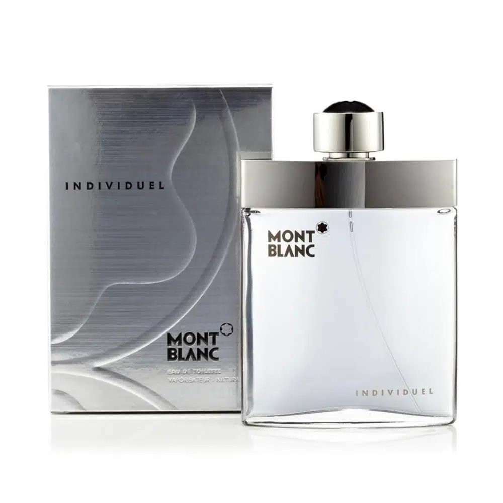 perfume-individuel-de-mont-blanc