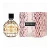 perfume-jimmy-choo-eau-de-parfum-mujer-100-ml