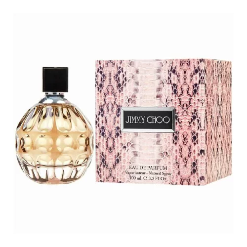 perfume-jimmy-choo-eau-de-parfum-mujer-100-ml