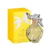 Perfume Nina Ricci L Air Du Temps
