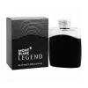perfume-mont-blanc-legend