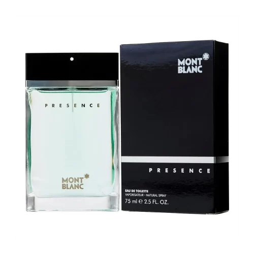 mont-blanc-presence-hombre-75