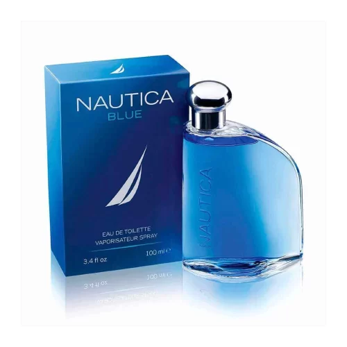 perfume-nautica-blue