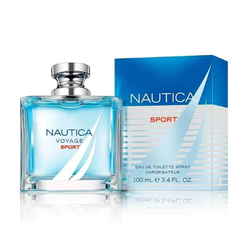 perfume-nautica-voyage-sportl