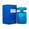 Perfume Perry Ellis Aqua