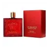 Perfume Versace Eros Flame EDP