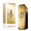 H-1-MILLION-PARFUM-100ML frente