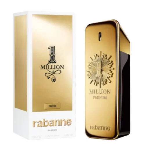 H-1-MILLION-PARFUM-100ML frente