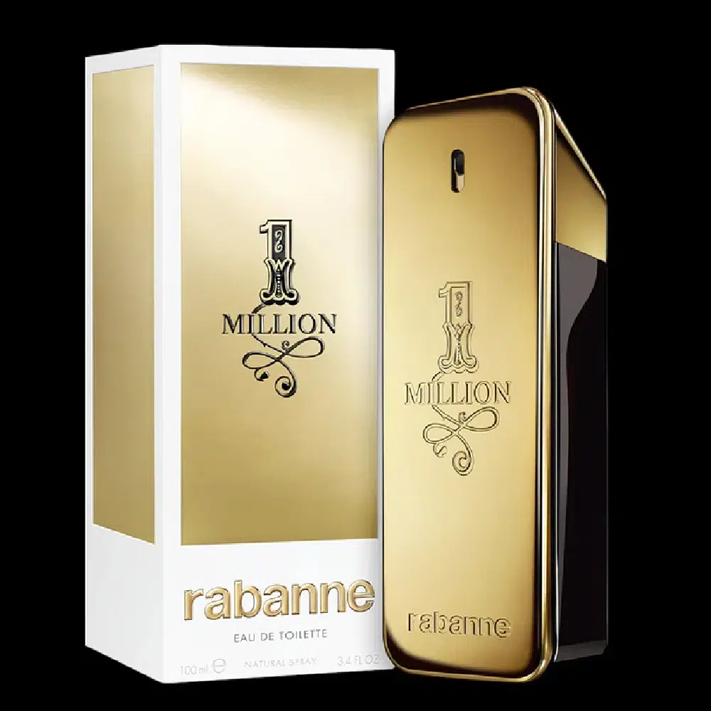 H-1-MILLION-PARFUM-100ML