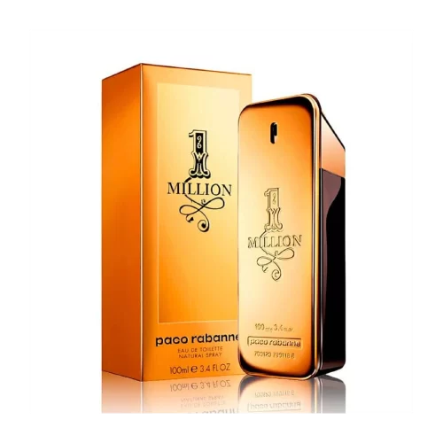 Perfume-One-Million-De-Paco-Rabanne