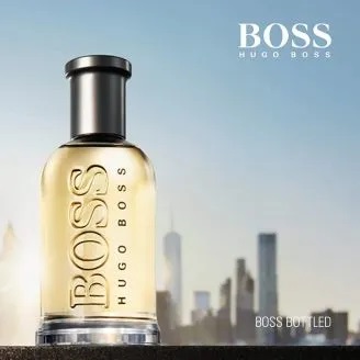 Perfume-boss-bottled-marca-hugo-boss-para-mujer-de-Perfumes-y-marcas-El-Mejor-Perfume-solo-originales