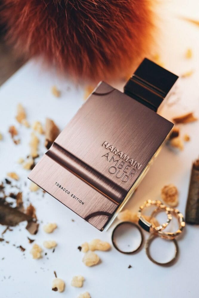 Perrfume-al-haramain-amber-oud-tabacco-marca-al-haramain-para-hombre-de-Perfumes-y-marcas-El-Mejor-Perfume-solo-originales