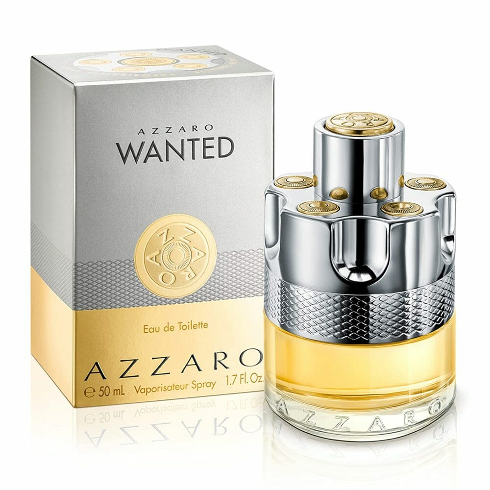 Perrfume-azzaro-wanted-marca-azzaro-para-hombre-de-Perfumes-y-marcas-El-Mejor-Perfume-solo-originales.