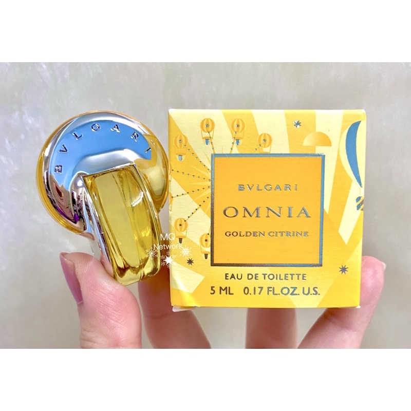 Perrfume-omnia-golden-citrine-marca-bvlgari-para-mujer-de-Perfumes-y-marcas-El-Mejor-Perfume-solo-originales.