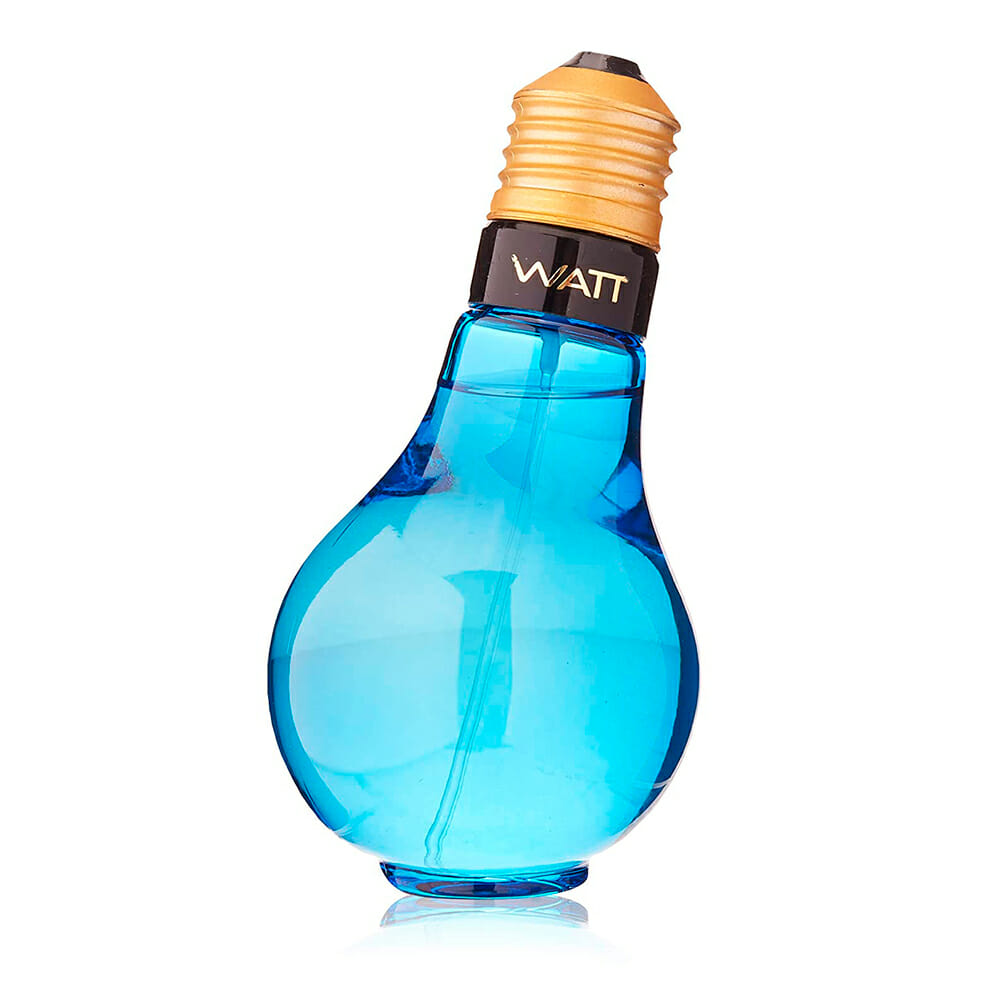 Perrfume-watt-blue-200ml-marca-cofinluxe-para-hombre-de-Perfumes-y-marcas-El-Mejor-Perfume-solo-originales..