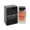 perfume-dolce-gabbana-the-only-one-eau-de-parfum-mujer-100ml