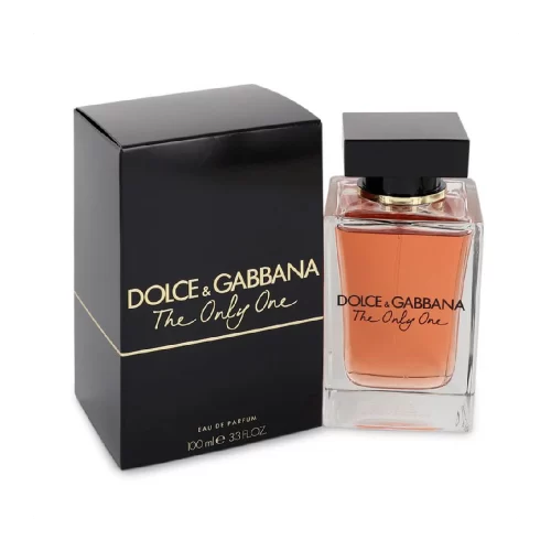 perfume-dolce-gabbana-the-only-one-eau-de-parfum-mujer-100ml