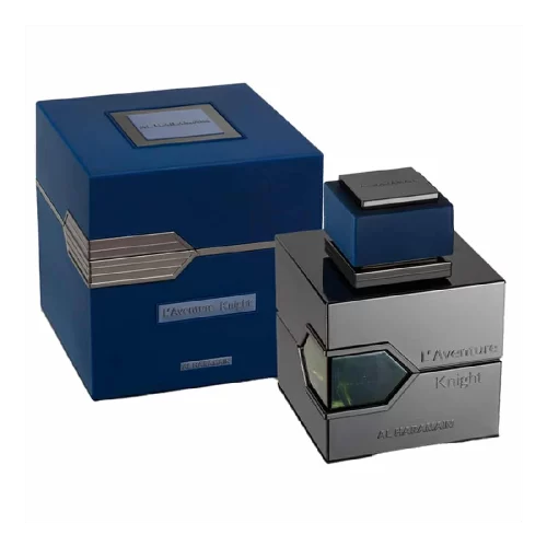 Perrfume-l-aventure-knight-marca-al-haramain-para-hombre-de-Perfumes-y-marcas-El-Mejor-Perfume-solo-originales