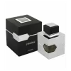 perfume-l-adventure-al-haramain-hombre-100ml