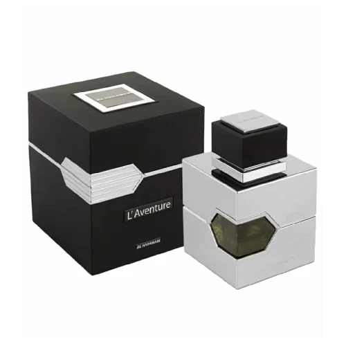 perfume-l-adventure-al-haramain-hombre-100ml