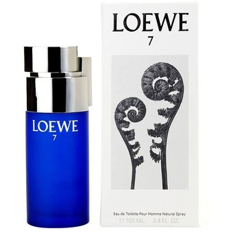 Perfume-loewe-7-marca-loewe-para-mujer-de-Perfumes-y-marcas-El-Mejor-Perfume-solo-originales