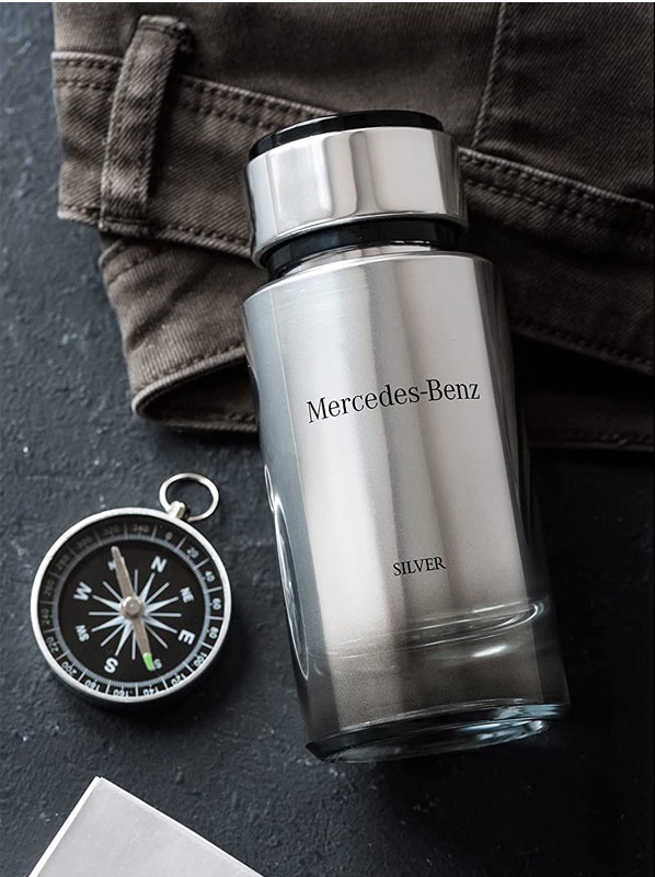 Perfume-mercedes-benz-silver-marca-mercedes-benz-para-mujer-de-Perfumes-y-marcas-El-Mejor-Perfume-solo-originales