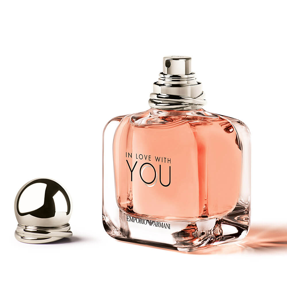 Perrfume-armani-in-love-with-you-edp-marca-giorgio-armani-para-mujer-de-Perfumes-y-marcas-El-Mejor-Perfume-solo-originales