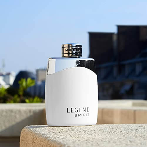 Perrfume-legend-spirit-marca-mont-blanc-para-hombre-de-Perfumes-y-marcas-El-Mejor-Perfume-solo-originales.