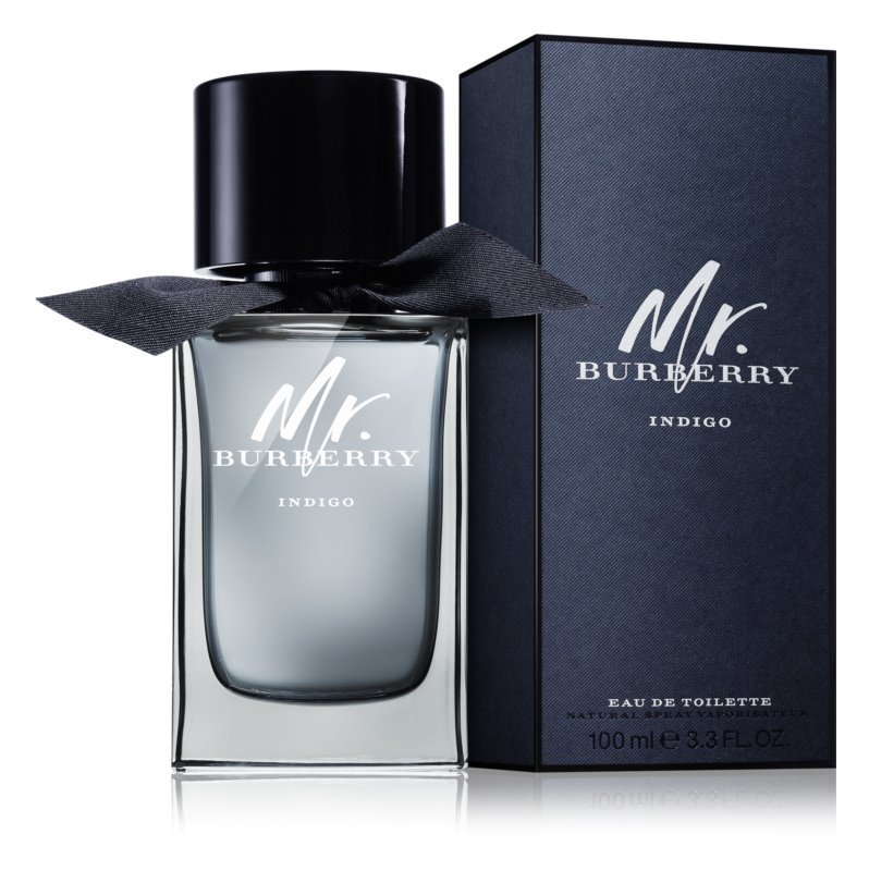 Perrfume-mr-indigo-marca-burberry-para-hombre-de-Perfumes-y-marcas-El-Mejor-Perfume-solo-originales