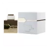 Perfume Al Haramain L Aventure Femme