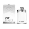 perfume-mont-blanc-legend-spirit