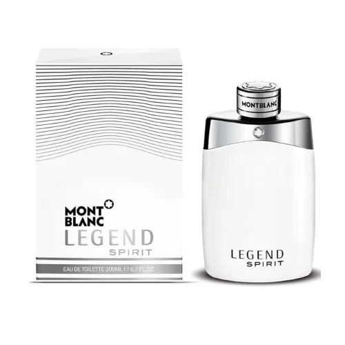 perfume-mont-blanc-legend-spirit