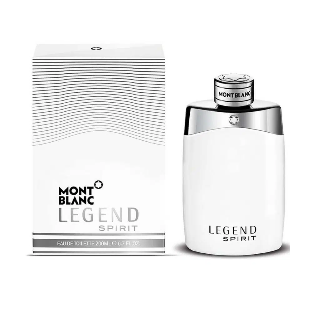 perfume-mont-blanc-legend-spirit