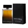 perfume-the-one-for-men-eau-de-parfum-dolce-gabbana-hombre-150
