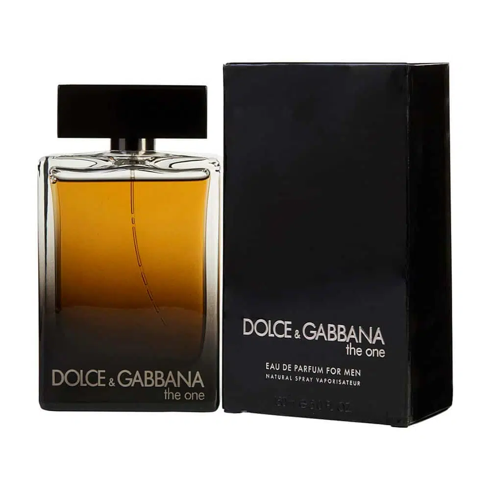 perfume-the-one-for-men-eau-de-parfum-dolce-gabbana-hombre-150