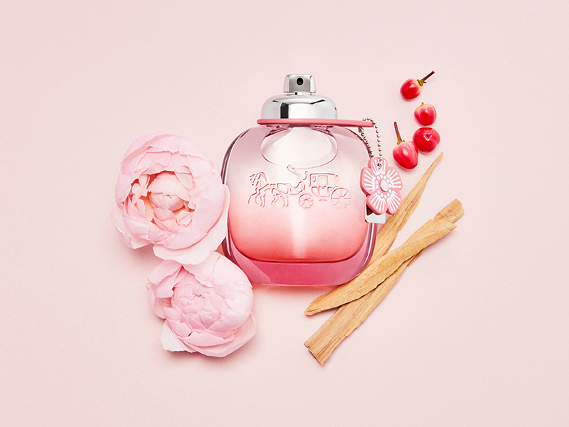 Perfume-coach-floral-blush-marca-coach-para-mujer-de-Perfumes-y-marcas-El-Mejor-Perfume-solo-originales