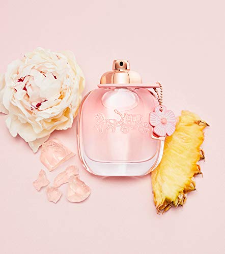 Perfume-coach-floral-marca-coach-para-mujer-de-Perfumes-y-marcas-El-Mejor-Perfume-solo-originales