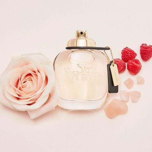 Perfume-coach-new-york-marca-coach-para-mujer-de-Perfumes-y-marcas-El-Mejor-Perfume-solo-originales