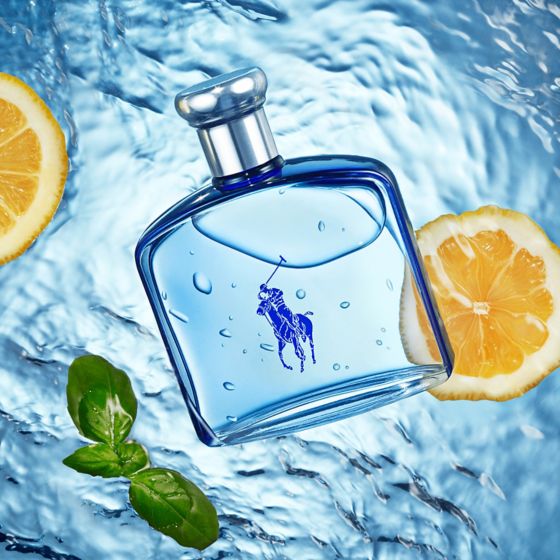 Perfume-polo-ultra-blue-marca-ralph-lauren-para-mujer-de-Perfumes-y-marcas-El-Mejor-Perfume-solo-originales