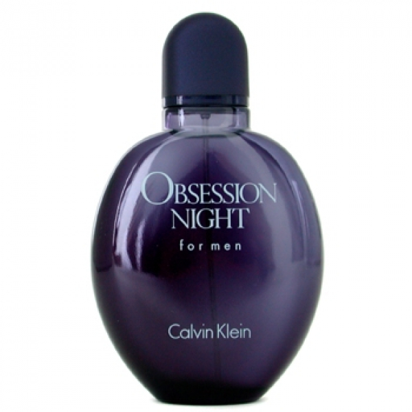 Perrfume-obsession-marca-calvin-klein-para-hombre-de-Perfumes-y-marcas-El-Mejor-Perfume-solo-originales.