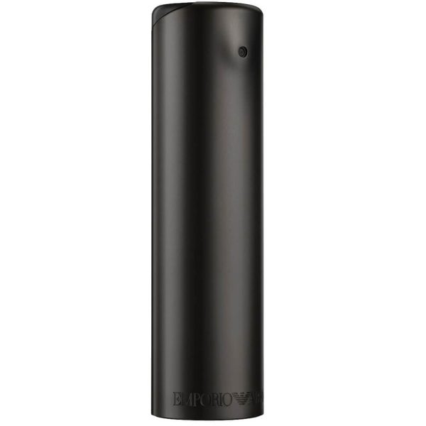 Perfume Emporio Armani de Giorgio Armani 100 ml (frasco)