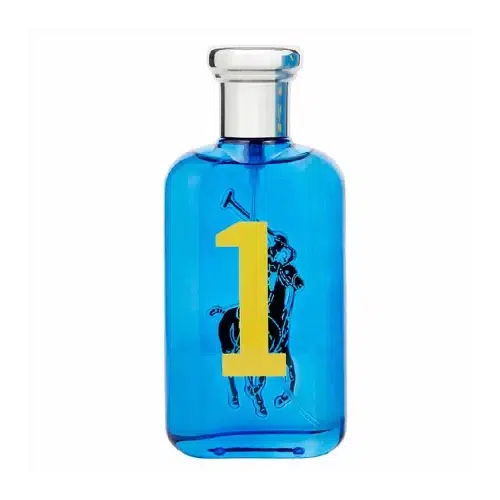 Perfume-Big-Pony-1-blue-De-Ralph-Lauren