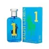 Perfume-Big-Pony-1-blue-De-Ralph-Lauren