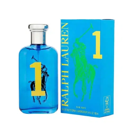 Perfume-Big-Pony-1-blue-De-Ralph-Lauren