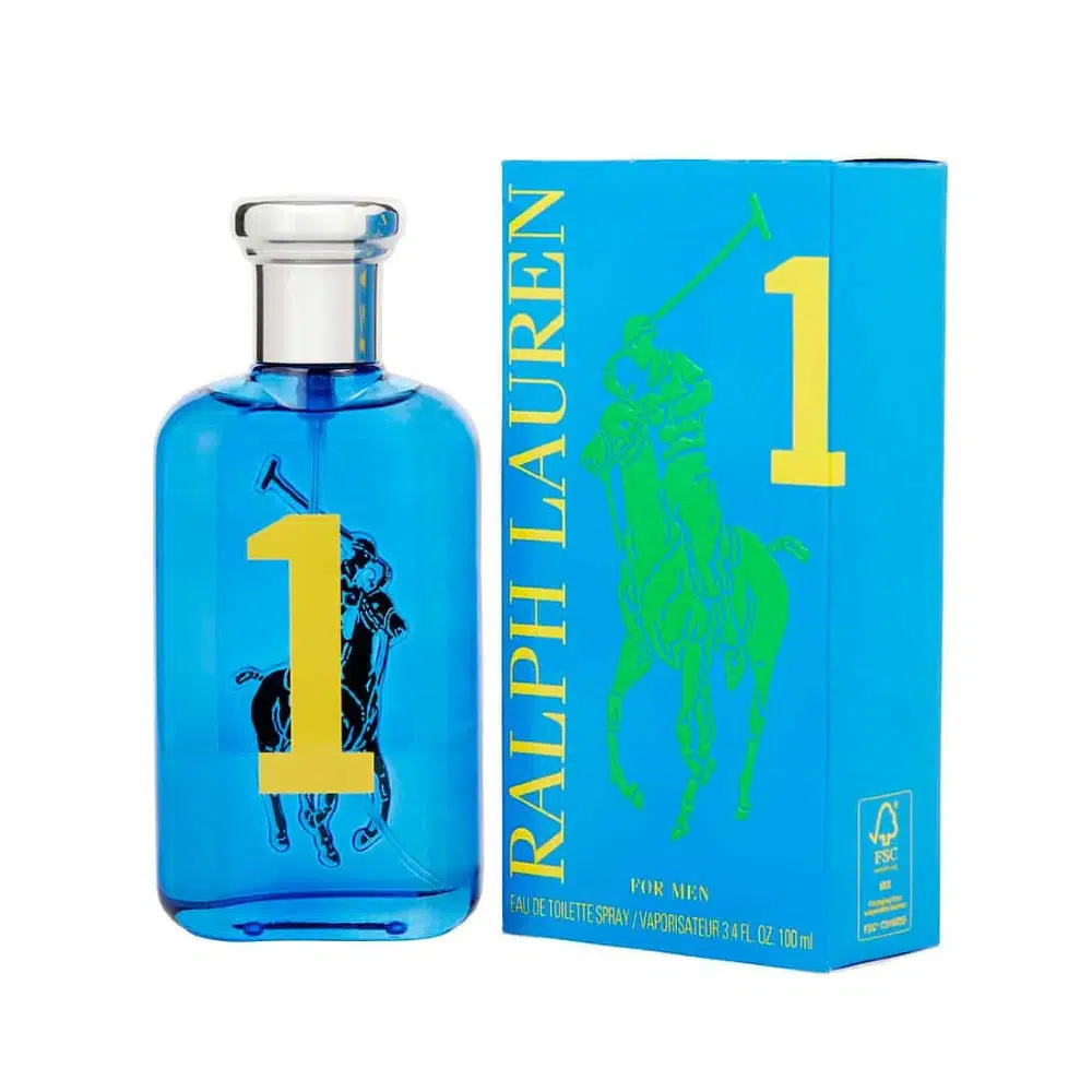 Perfume-Big-Pony-1-blue-De-Ralph-Lauren